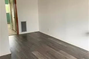 2309 S Federal Hwy, Boynton Beach, FL 33435 - Photo 5