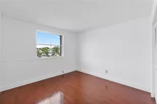 5524 NW 55th Dr, Coconut Creek, FL 33073 - Photo 29