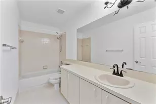 5524 NW 55th Dr, Coconut Creek, FL 33073 - Photo 33