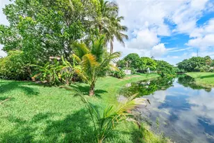 5524 NW 55th Dr, Coconut Creek, FL 33073 - Photo 45