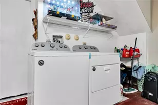 5524 NW 55th Dr, Coconut Creek, FL 33073 - Photo 37