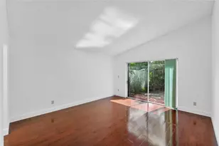 5524 NW 55th Dr, Coconut Creek, FL 33073 - Photo 17