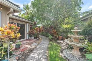 5524 NW 55th Dr, Coconut Creek, FL 33073 - Photo 39