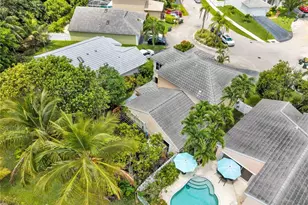 5524 NW 55th Dr, Coconut Creek, FL 33073 - Photo 49