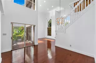 5524 NW 55th Dr, Coconut Creek, FL 33073 - Photo 9