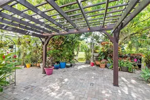 5524 NW 55th Dr, Coconut Creek, FL 33073 - Photo 41