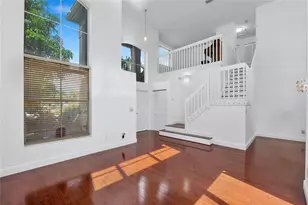 5524 NW 55th Dr, Coconut Creek, FL 33073 - Photo 7