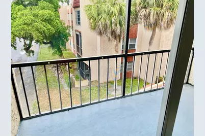 8280 SW 24th St, Unit #7312, North Lauderdale, FL 33068 - Photo 45