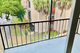 8280 SW 24th St, North Lauderdale, FL 33068 - Photo 45