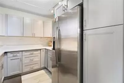 8280 SW 24th St, Unit #7312, North Lauderdale, FL 33068 - Photo 17