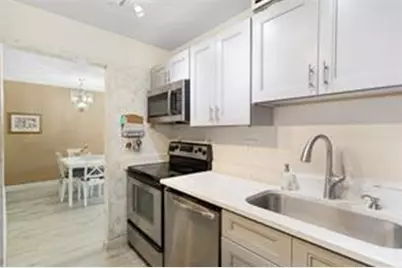 8280 SW 24th St, Unit #7312, North Lauderdale, FL 33068 - Photo 19