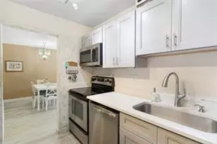 8280 SW 24th St, North Lauderdale, FL 33068 - Photo 19