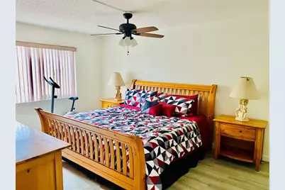 8280 SW 24th St, Unit #7312, North Lauderdale, FL 33068 - Photo 55