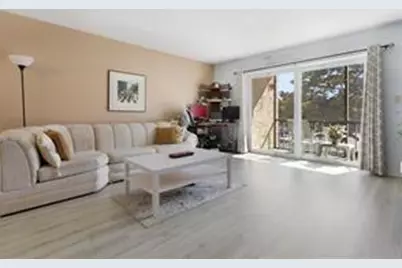 8280 SW 24th St, Unit #7312, North Lauderdale, FL 33068 - Photo 9