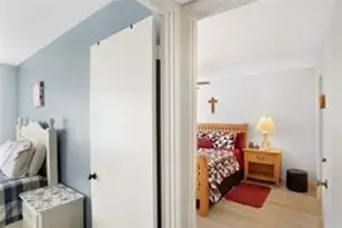 8280 SW 24th St, North Lauderdale, FL 33068 - Photo 21