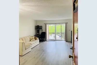 8280 SW 24th St, Unit #7312, North Lauderdale, FL 33068 - Photo 61