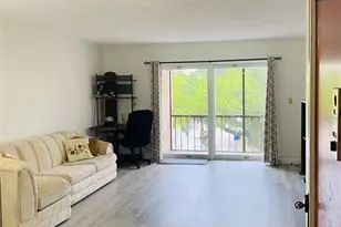 8280 SW 24th St, North Lauderdale, FL 33068 - Photo 61