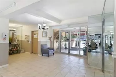 8280 SW 24th St, Unit #7312, North Lauderdale, FL 33068 - Photo 35