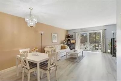 8280 SW 24th St, Unit #7312, North Lauderdale, FL 33068 - Photo 3