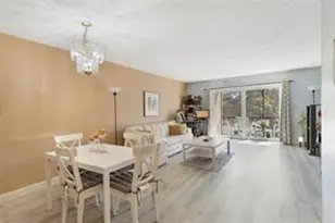 8280 SW 24th St, North Lauderdale, FL 33068 - Photo 3