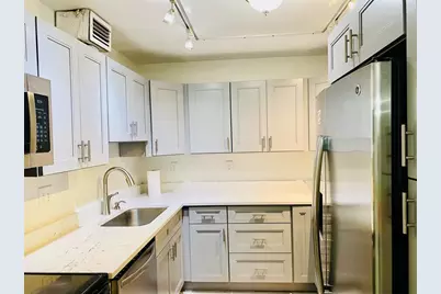 8280 SW 24th St, Unit #7312, North Lauderdale, FL 33068 - Photo 49