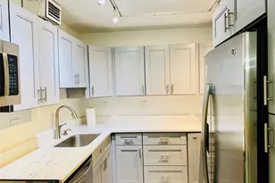 8280 SW 24th St, North Lauderdale, FL 33068 - Photo 49