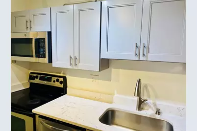 8280 SW 24th St, Unit #7312, North Lauderdale, FL 33068 - Photo 51