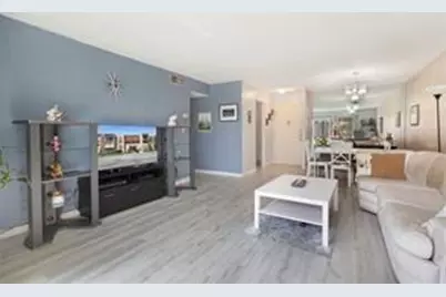 8280 SW 24th St, Unit #7312, North Lauderdale, FL 33068 - Photo 11