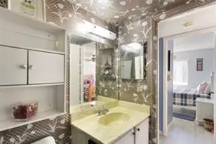 8280 SW 24th St, North Lauderdale, FL 33068 - Photo 25