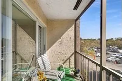 8280 SW 24th St, Unit #7312, North Lauderdale, FL 33068 - Photo 33