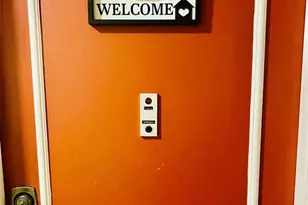 8280 SW 24th St, North Lauderdale, FL 33068 - Photo 43