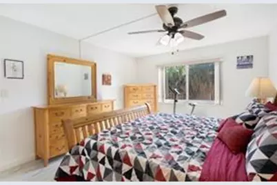 8280 SW 24th St, Unit #7312, North Lauderdale, FL 33068 - Photo 27