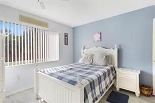 8280 SW 24th St, North Lauderdale, FL 33068 - Photo 23