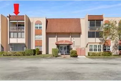 8280 SW 24th St, Unit #7312, North Lauderdale, FL 33068 - Photo 39