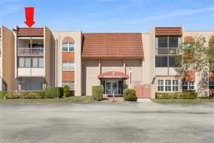 8280 SW 24th St, North Lauderdale, FL 33068 - Photo 39