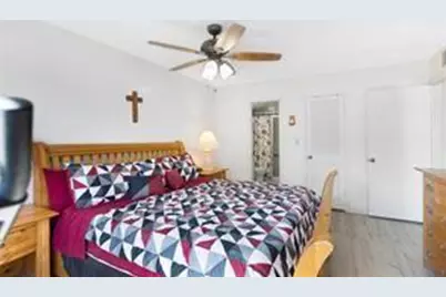 8280 SW 24th St, Unit #7312, North Lauderdale, FL 33068 - Photo 29