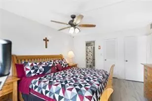 8280 SW 24th St, North Lauderdale, FL 33068 - Photo 29