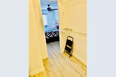 8280 SW 24th St, Unit #7312, North Lauderdale, FL 33068 - Photo 59