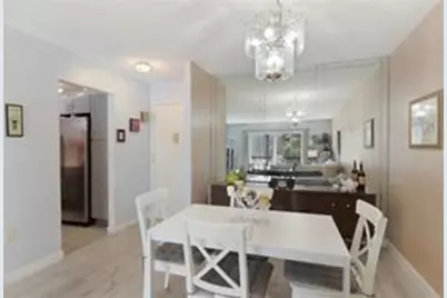 8280 SW 24th St, Unit #7312, North Lauderdale, FL 33068 - Photo 13