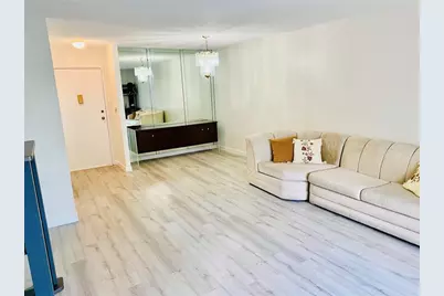 8280 SW 24th St, Unit #7312, North Lauderdale, FL 33068 - Photo 47