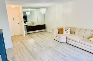 8280 SW 24th St, North Lauderdale, FL 33068 - Photo 47