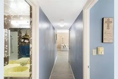 8280 SW 24th St, Unit #7312, North Lauderdale, FL 33068 - Photo 31