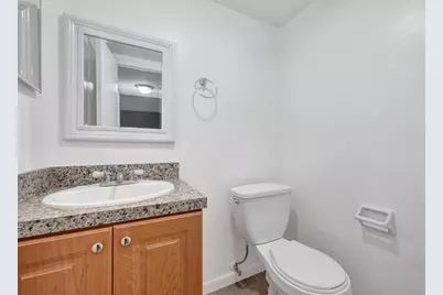 555 SE 8th St, Unit #252, Deerfield Beach, FL 33441 - Photo 17