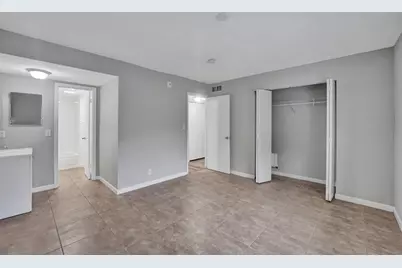 555 SE 8th St, Unit #252, Deerfield Beach, FL 33441 - Photo 7