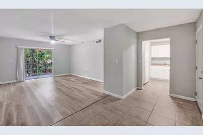 555 SE 8th St, Unit #252, Deerfield Beach, FL 33441 - Photo 13