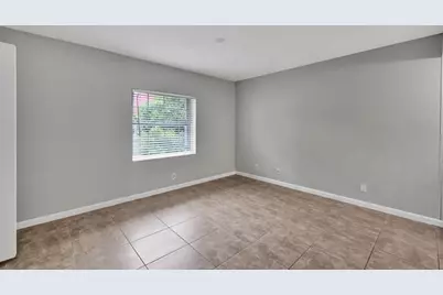 555 SE 8th St, Unit #252, Deerfield Beach, FL 33441 - Photo 5