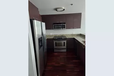 3001 SW 27 Av, Unit #L411, Coconut Grove, FL 33133 - Photo 5