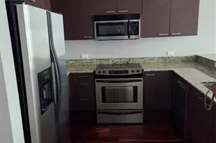 3001 SW 27th Ave, Coconut Grove, FL 33133 - Photo 5