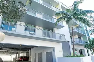 3001 SW 27th Ave, Coconut Grove, FL 33133 - Photo 3