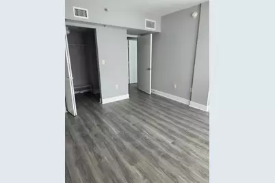 3001 SW 27 Av, Unit #L411, Coconut Grove, FL 33133 - Photo 7